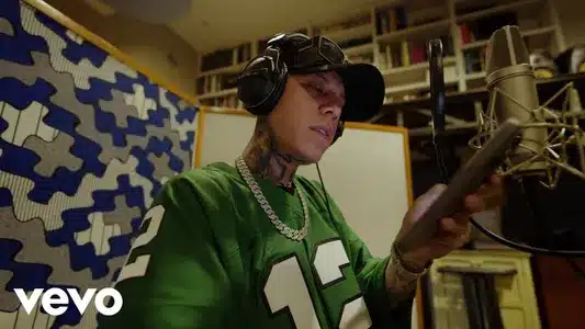 Chingón 2 Lyrics Meaning: Worldwai | Cachirula | Martinwhite