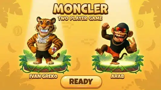 Choco Fresh Lyrics {English Meaning} — Hermeshermes | Ivan Greko