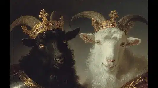 Chuos Lyrics Translation - Los Del Glamoür | Juseph | Quevedo