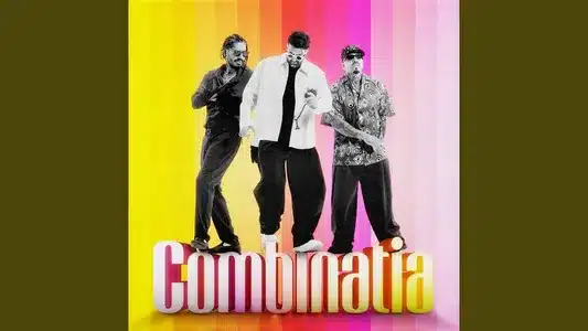 Combinația Lyrics Translated to English — Alex Velea | Connect-R