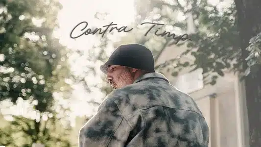 Contra Timp Lyrics Meaning - Fenomenal | Cabron | Cristi Minculescu