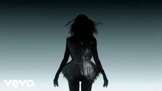 Corpi Celesti Lyrics Meaning: G | Giorgia