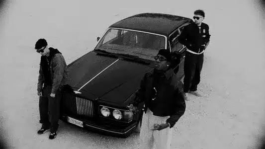 Cupidoxx Lyrics Translation - Los Del Glamoür | Juseph | La Pantera