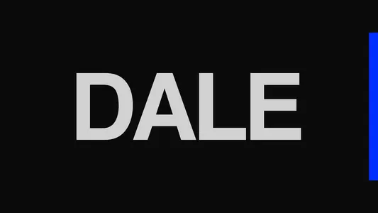 Dale Lyrics Meaning - La Fórmula | Alleh