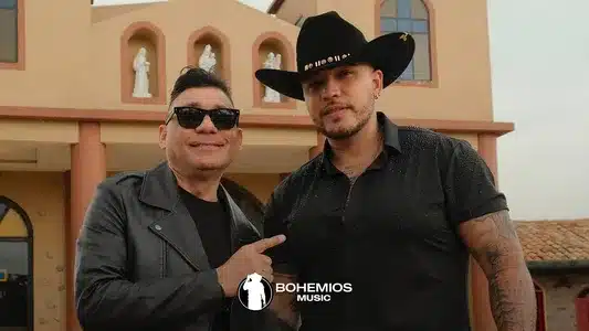 Dando Instrucciones Lyrics English (Translation) - Jean Carlos Centeno | Jessi Uribe