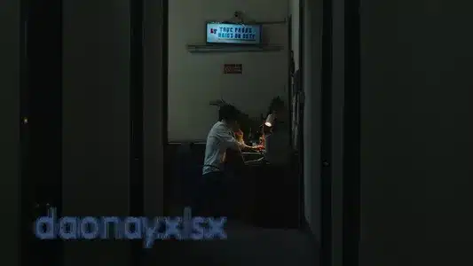 Dạo Này Lyrics With English Translation | Obito