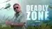 Deadly Zone Lyrics Translation — Kohram | Dhanda Nyoliwala