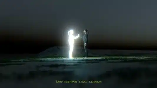 Deal Lyrics Translation – B4 | Mons