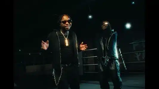 Décharger Lyrics {English Translation} — Leto | Liim's