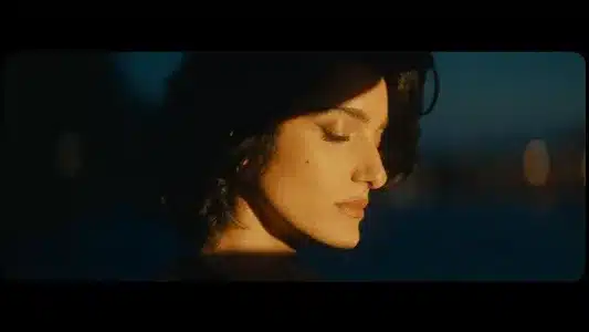 Dell’Amore Il Fallimento Lyrics Translation (in English): Levante