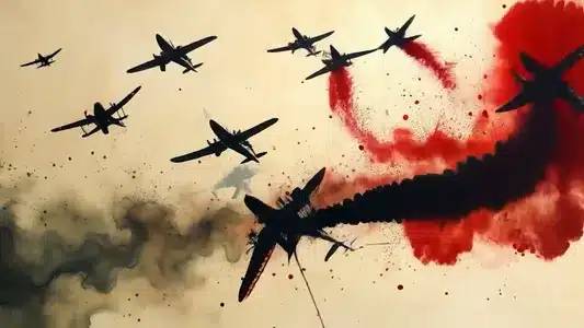 Dem Sürelim (Remix) Lyrics (English Meaning): Cem Yıldız