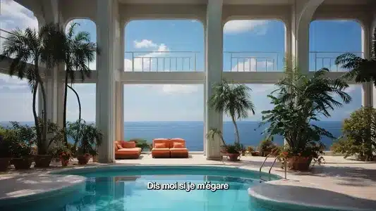 Des Piges Lyrics English Meaning – M.I.L.S 4 | Ninho