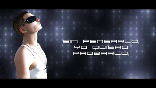 Descontrol Lyrics Translation — El Nuevo Sonido | Easykid | Sinaka