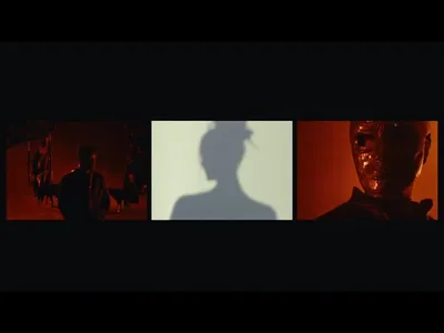 Destello... Lyrics English Translation: Satirología | Kidd Voodoo