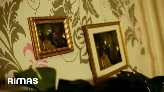 Detrás De Tu Alma Lyrics English Meaning - Lo Mismo De Siempre | Mora