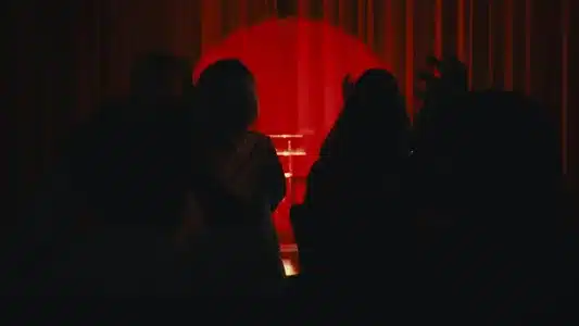 Diamante (Feat. Wet Bed Gang) Lyrics (with English Meaning): Yeezyuri