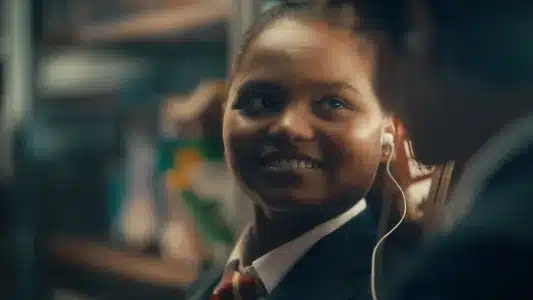 Diary Lyrics {English Translation} — Param