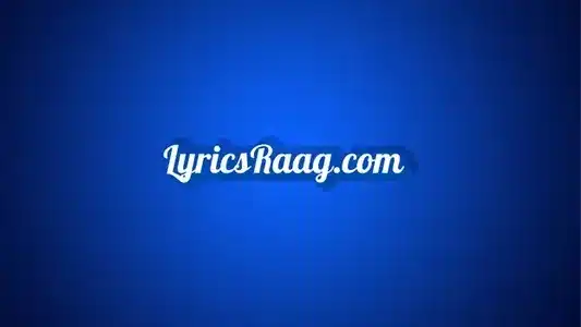 Dil Ne Tera Naam Liya 2.0 Lyrics [English Translation] — Aman Yadav