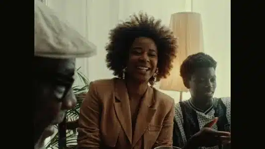 Dis-Moi (Feat. Tayc) Lyrics With English Translation – Charlotte Dipanda