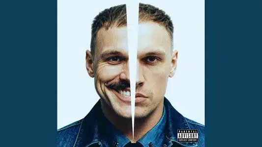 Dmg (Feat. Ohan B) Lyrics Meaning – Já, Mé Druhé Já A Kristýna | Buka