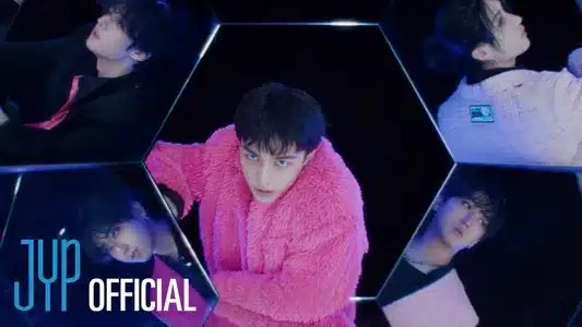 Do It Lyrics With English Meaning — Stray Kids