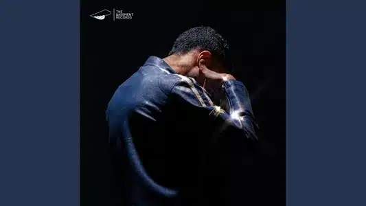 Don’t Call Me Today Lyrics English Translation – Mafia | Mousv