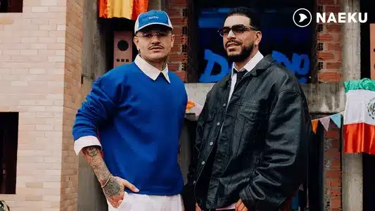 Dónde Lyrics English Translation – Por Si Alguien Nos Escucha | Kapo | Ryan Castro