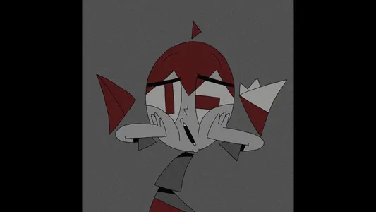 Doomer Lyrics {English Translation} – Tokyo Manaka