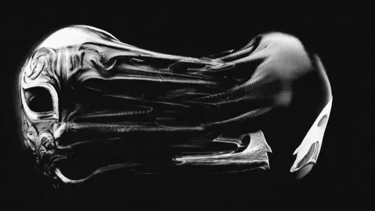 Dopamina Lyrics English Translation: Dinastía | Peso Pluma & Tito Double P