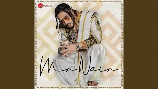 Down Lyrics English Translation – Mr. Nair | Kr$Na | Raftaar