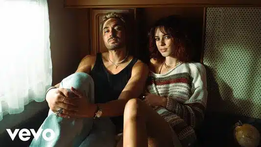 Drahokamy Lyrics Translation (in English) - Mirai