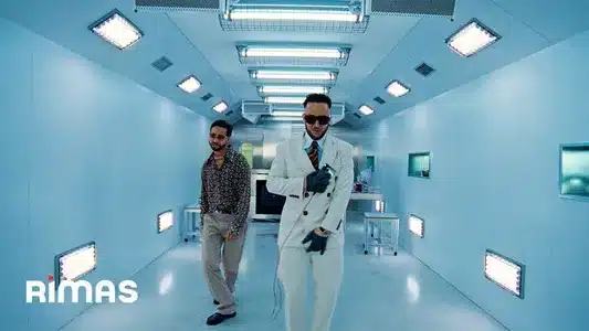 Droga Lyrics Translation | Lo Mismo De Siempre | Mora & C. Tangana