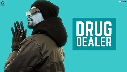 Drug Dealer Lyrics Meaning — I Am Icon | Bohemia | J Hind