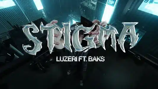 Druga Strana Lyrics Translation | Depresija | Lava | Luzeri