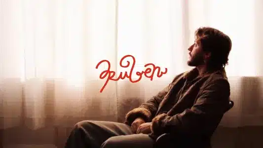 Du Lyg Lyrics Translated to English – Ruben