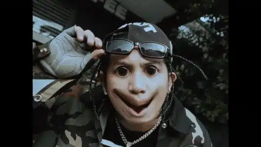 Dugkat (Feat. Gat Putch) Lyrics Translation: Impakto | Uncle Dags