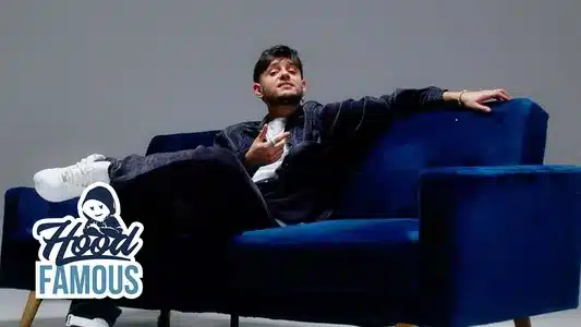 E Mult, E Greu! Lyrics {English Meaning} - Johny Romano