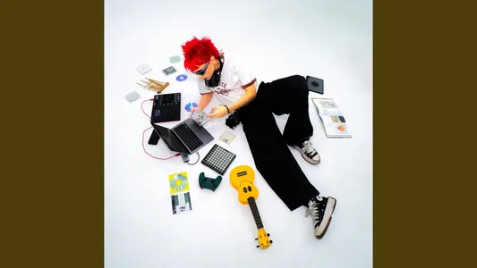 Eeee A Lyrics Meaning — Ini Dia | Dia