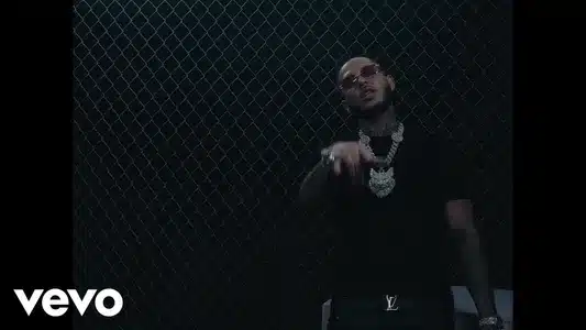 Eeniminimainimoe Lyrics English Translation – Private Suite (Vol. 3) | Roa