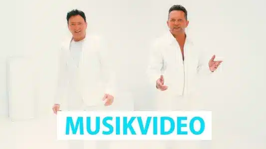 Ein Anderer Duft Lyrics Meaning | Bube Dame König | Fantasy