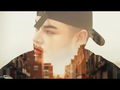 El Malo Lyrics Meaning (in English) - Jeylong