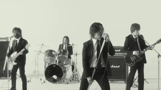 Elegy Of The Enemies Lyrics Meaning (in English): Thecanbellz