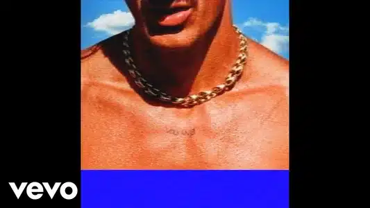 Elsker Når Du Smiler Lyrics Translation: Vulkanø | Tobias Rahim