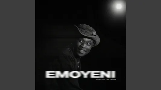 Emoyeni Lyrics English (with Translation) – Ndabezinhle Mntungwa