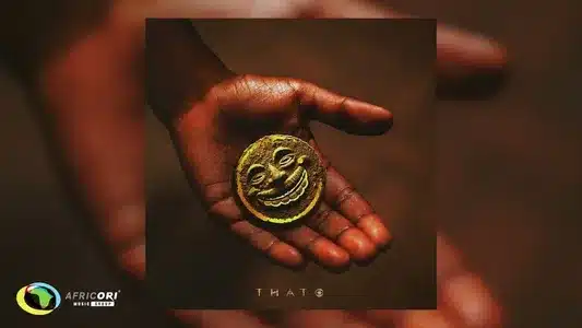 Empini (Feat. Thatohatsi) Lyrics English Meaning – Thato Ya Modimo | Kelvin Momo
