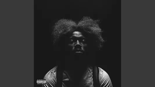 Encore Lyrics Translation — R.A.T | La Mano 1.9