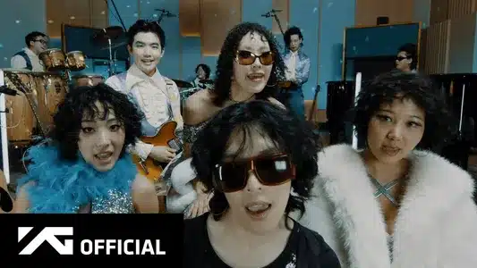 Endangered Love Lyrics Translation — Eros | Lee Chanhyuk