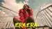 Era Era Lyrics Translated to English | Raluka