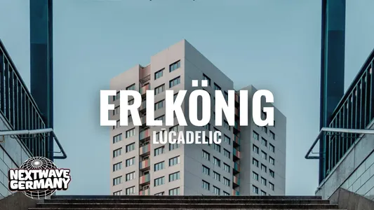 Erlkönig Lyrics With English Meaning - Lūcadelic