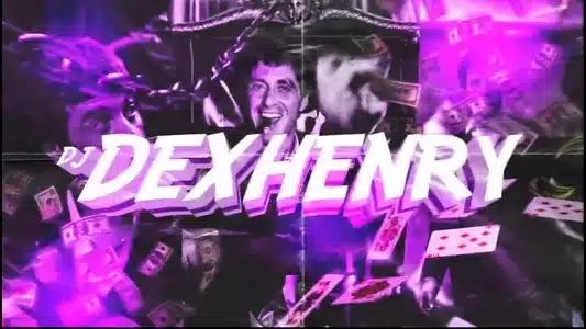 Esse Cupido Não Me Ajuda Lyrics [English Meaning] – Dexhenry | Dj Quirino